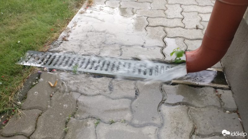 Budakalász