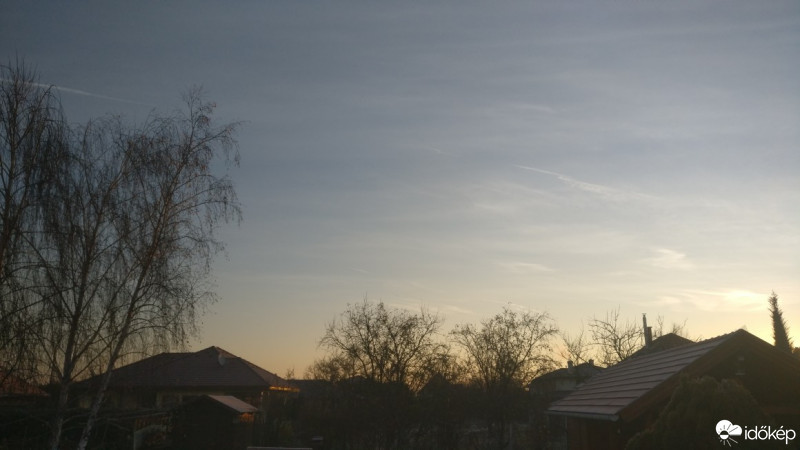 Budakalász
