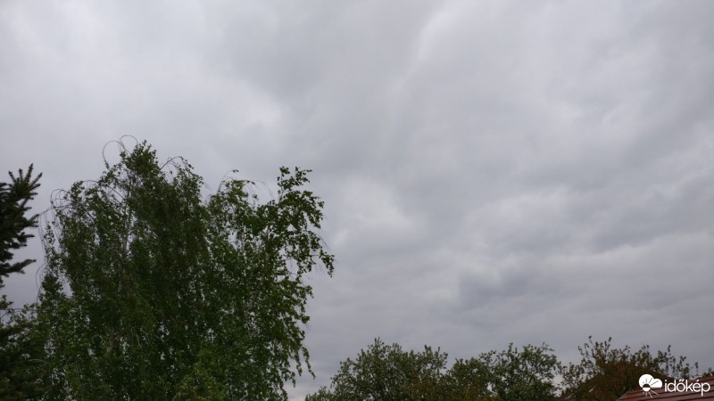 Budakalász