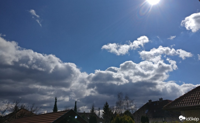Budakalász