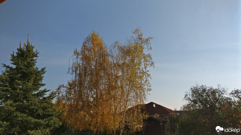 Budakalász