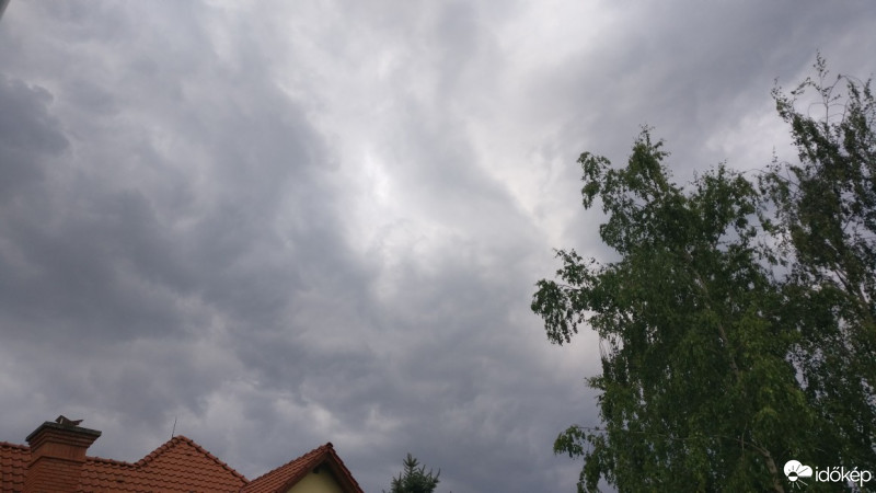 Budakalász
