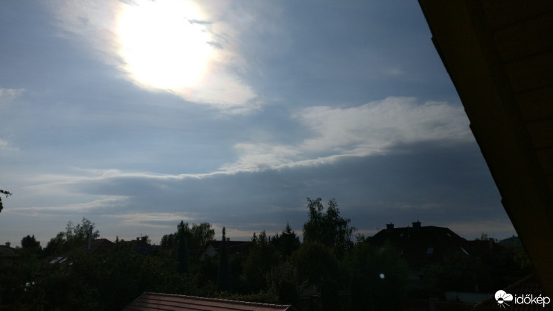 Budakalász
