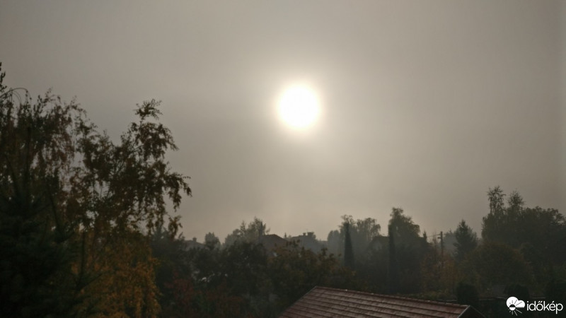 Budakalász