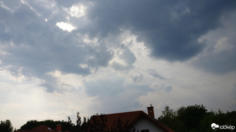 Budakalász