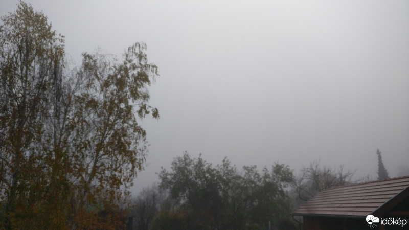 Budakalász
