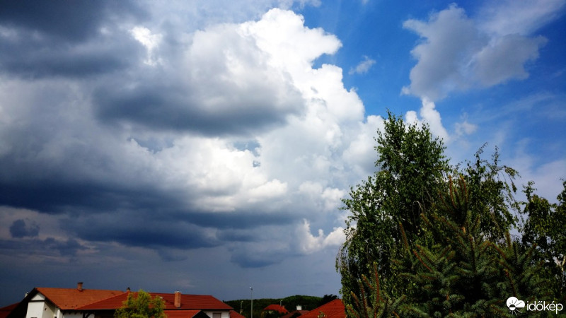 Budakalász