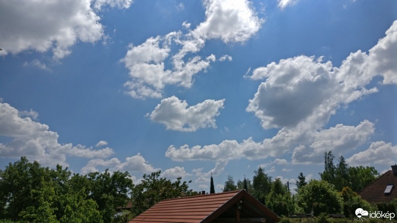 Budakalász
