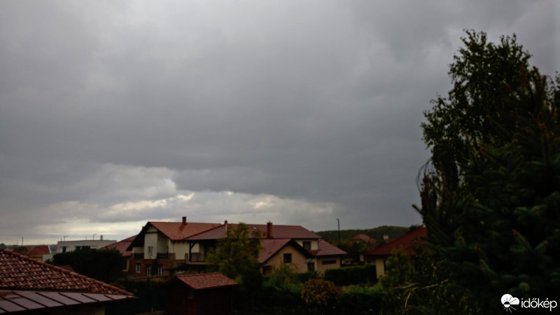 Budakalász