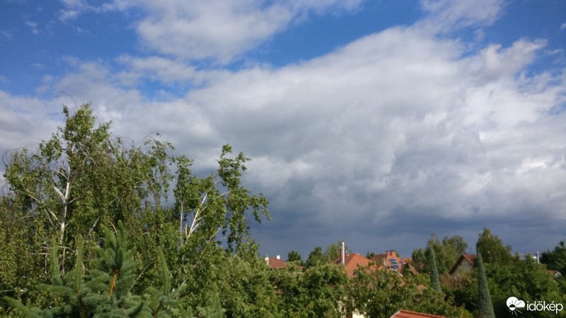 Budakalász