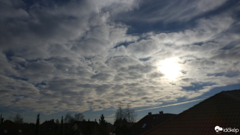 Budakalász