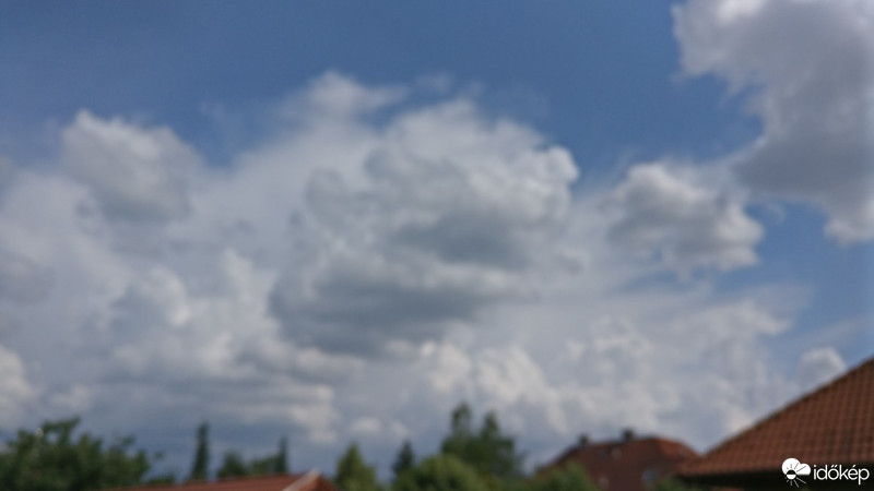 Budakalász