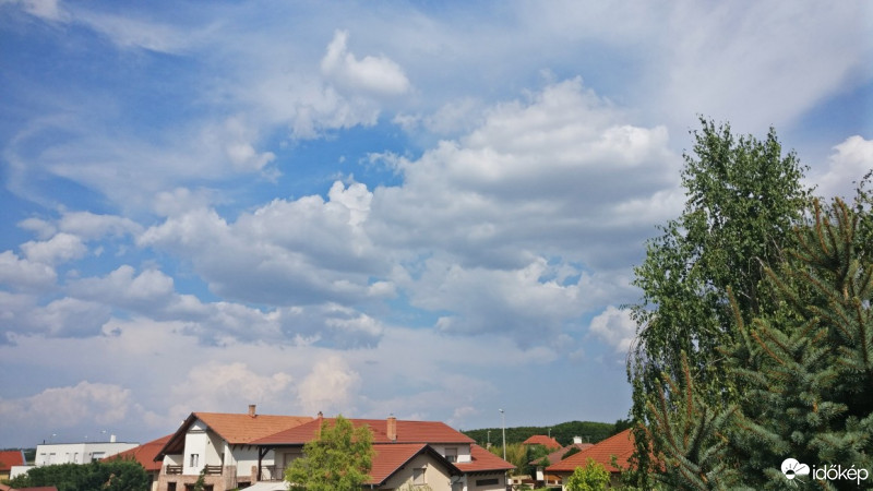 Budakalász