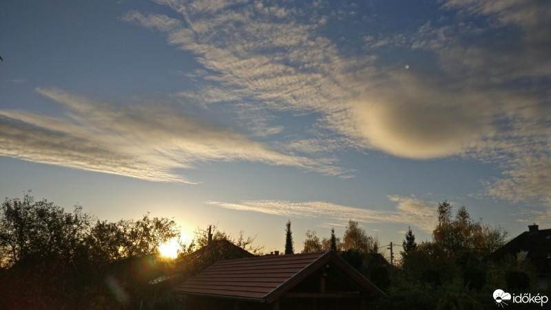 Budakalász