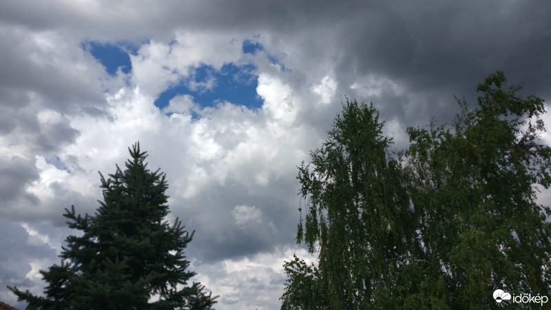 Budakalász