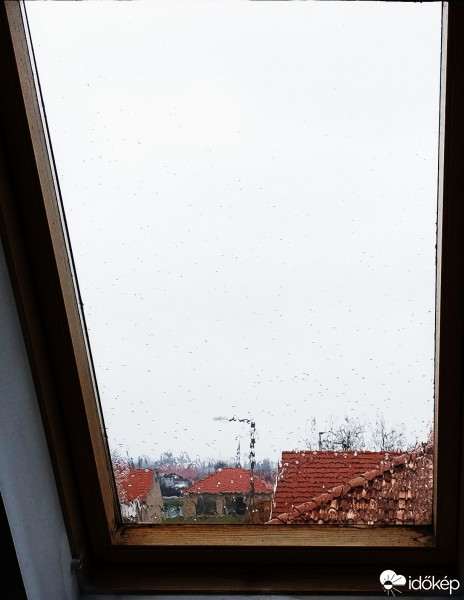 Budakalász