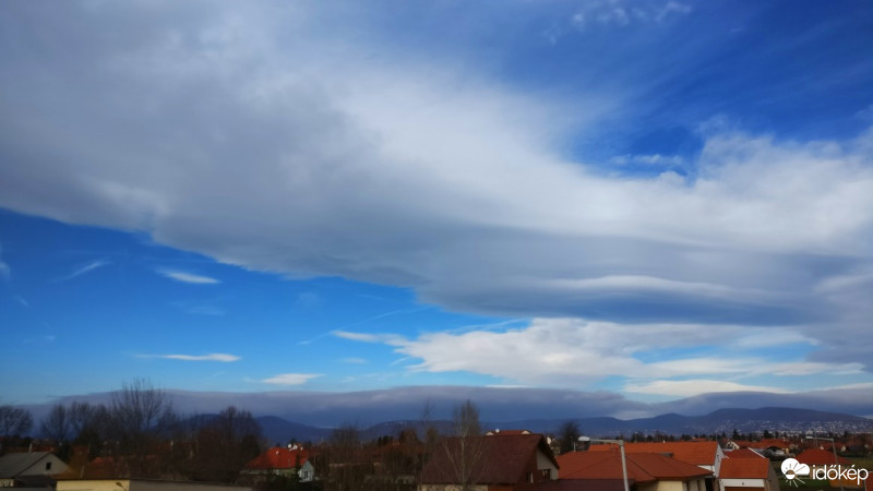 Budakalász