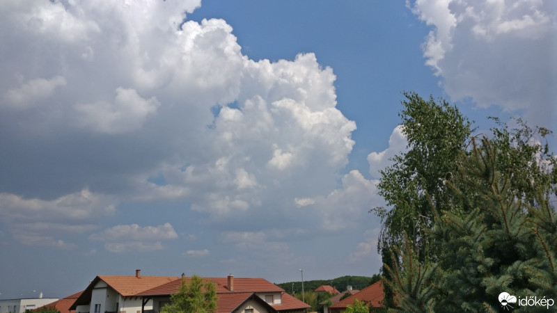 Budakalász