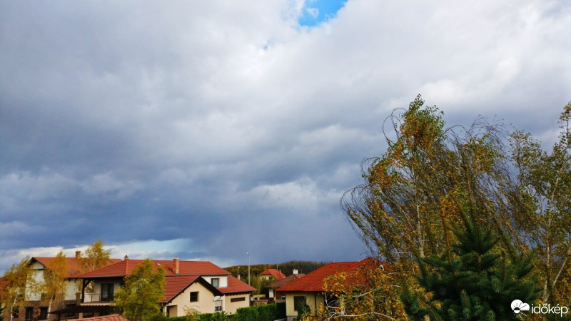 Budakalász