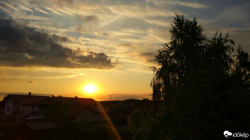 Budakalász