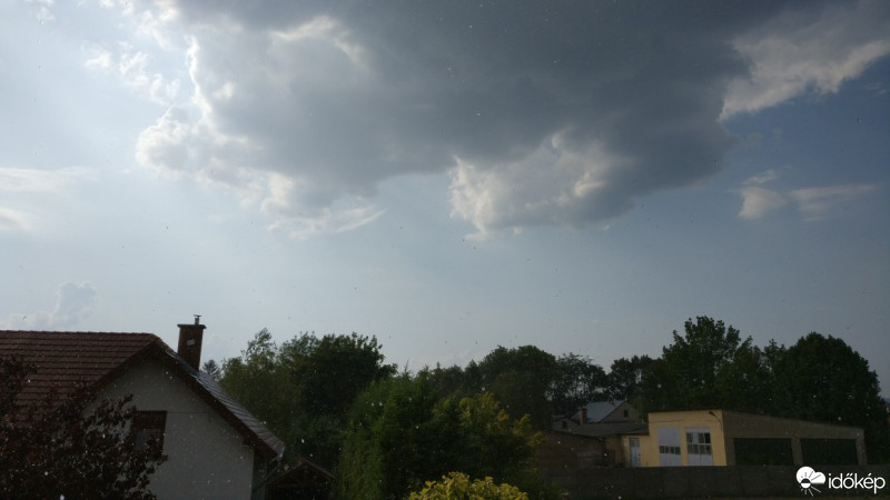 Budakalász