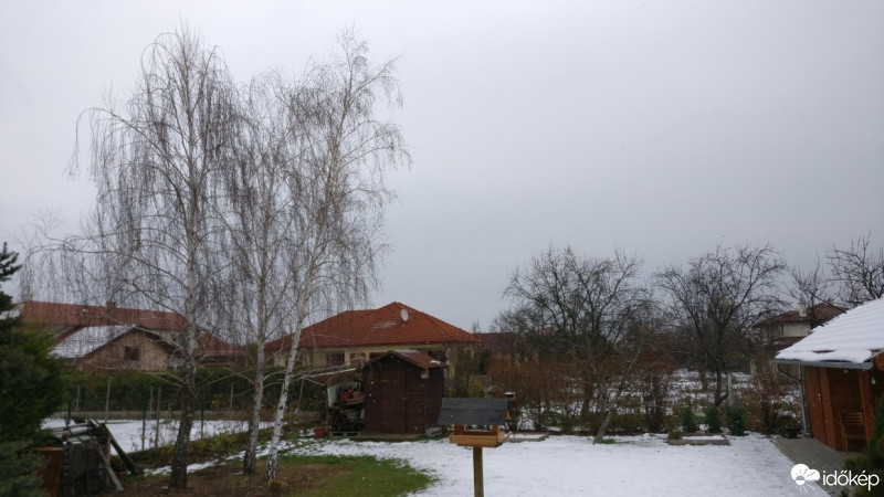Budakalász
