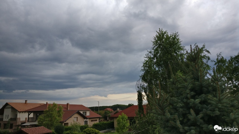 Budakalász