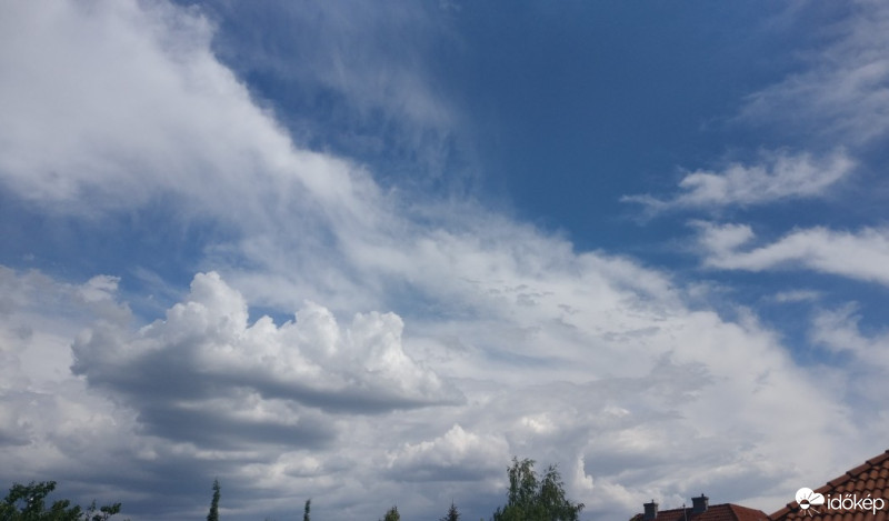 Budakalász