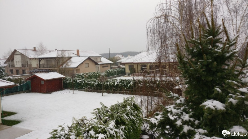 Budakalász