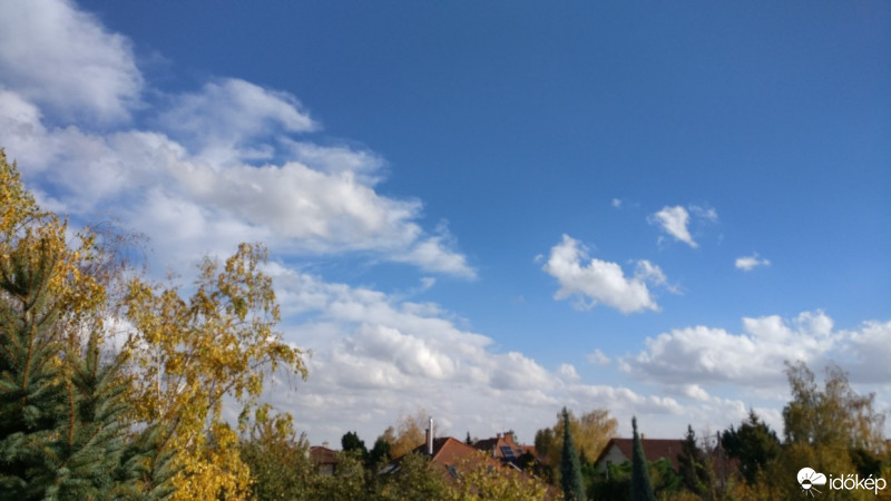 Budakalász