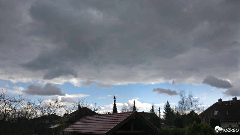 Budakalász