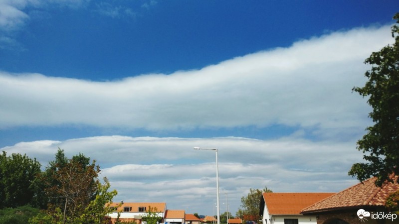 Budakalász