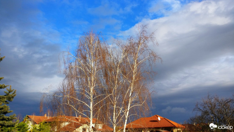 Budakalász