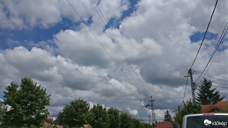 Budakalász