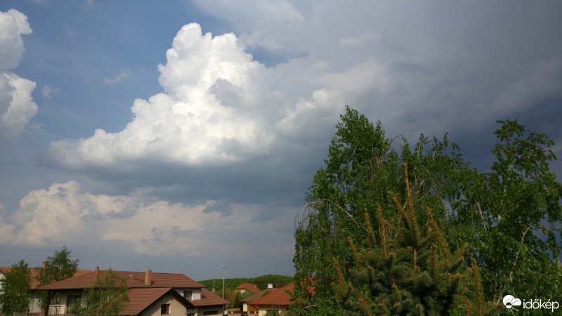 Budakalász