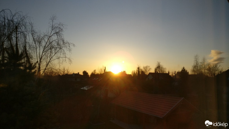 Budakalász