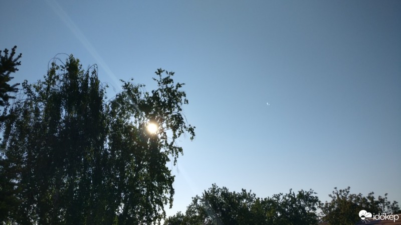 Budakalász
