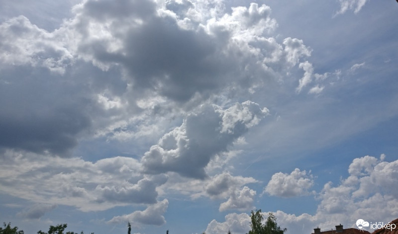 Budakalász