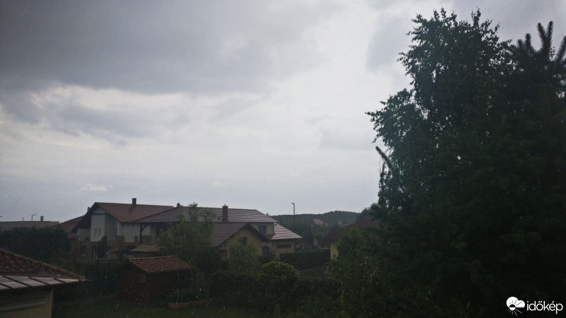Budakalász