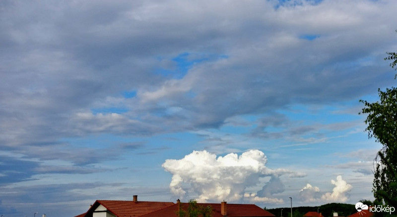 Budakalász