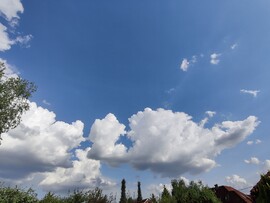 Budakalász