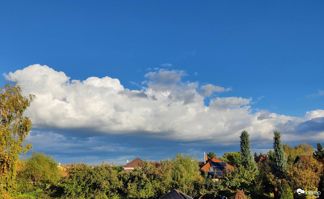 Budakalász