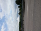 Kaposvár