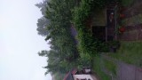 Kaposvár