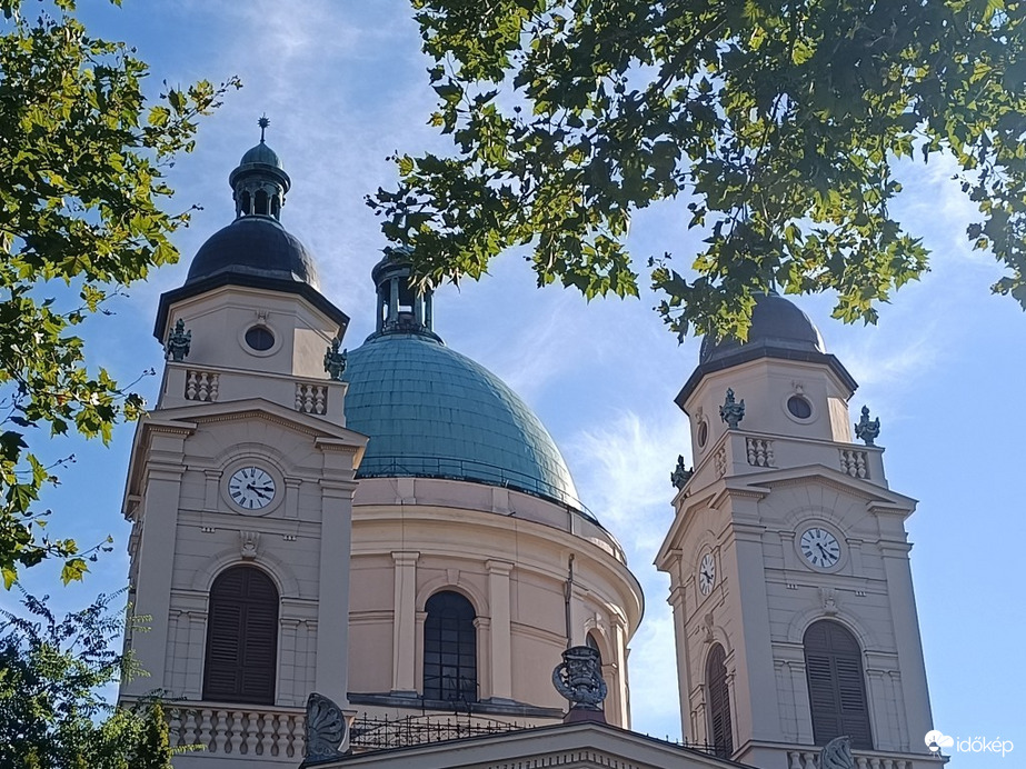 Cegléd