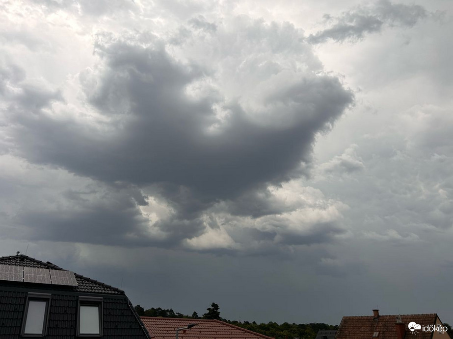 Schwechat