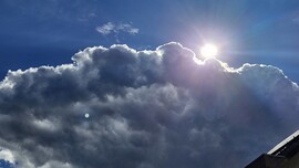 Budapest XVII.ker - Rákoskeresztúr