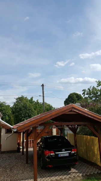 Gárdony