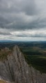 Borsodnádasd