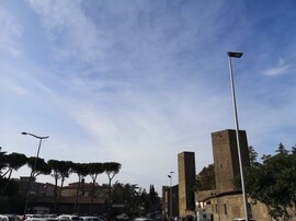 Viterbo